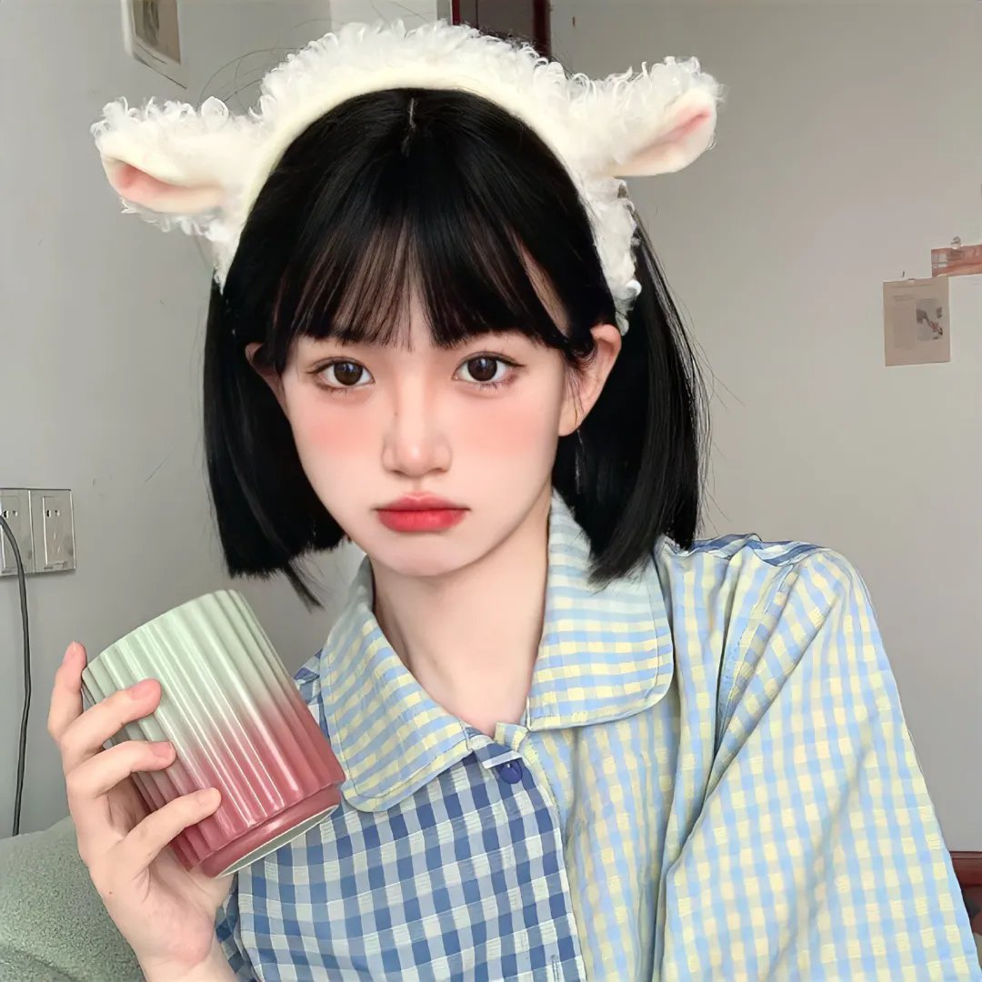 伊娃这样的女人