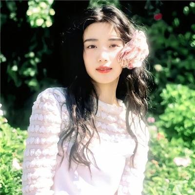 末日村庄