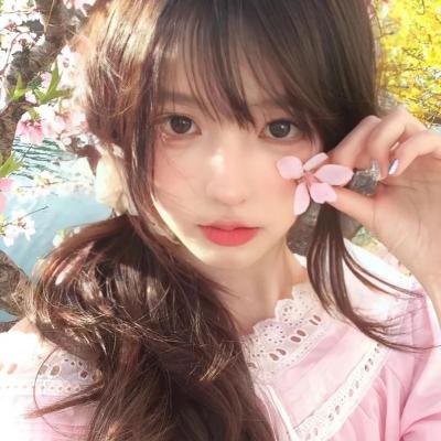 星际侠探