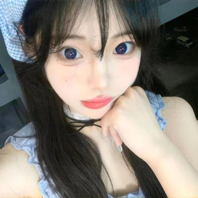 美国寓言