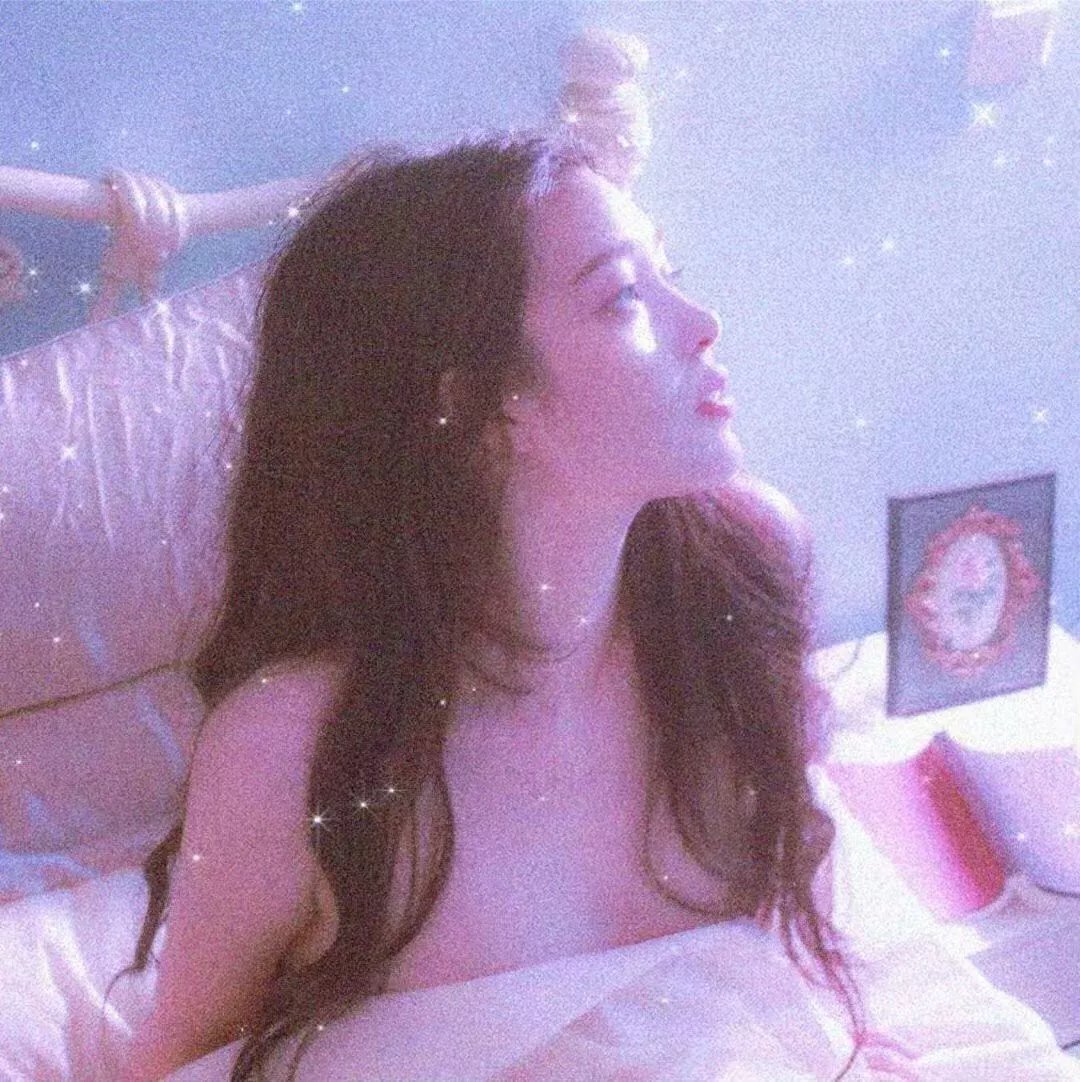 维和女警：暴力安全区