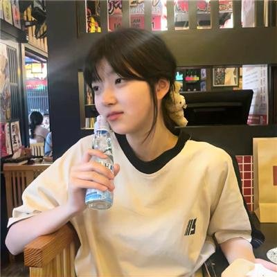 二子开店