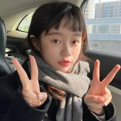 再见，我的王后