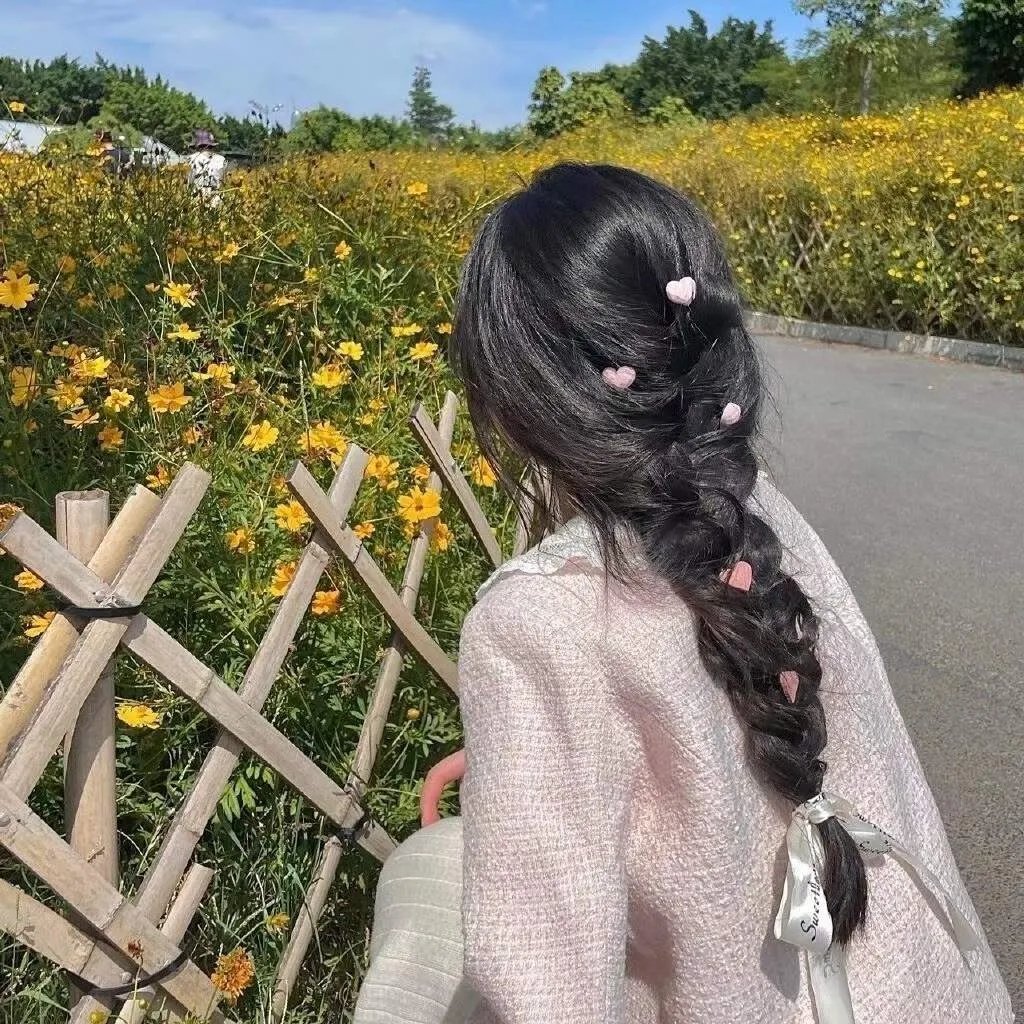 大风暴