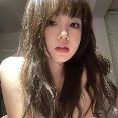天堂是个娱乐场