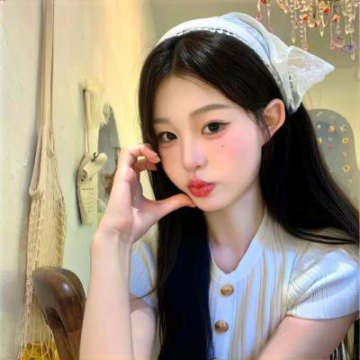 我的好朋友是只豹