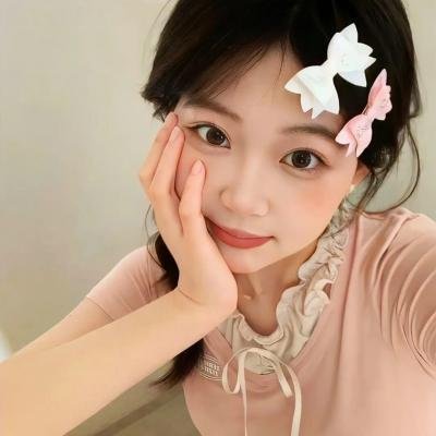 深情的朋友