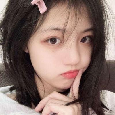 小触手