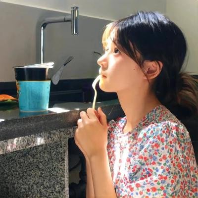 东线无归途