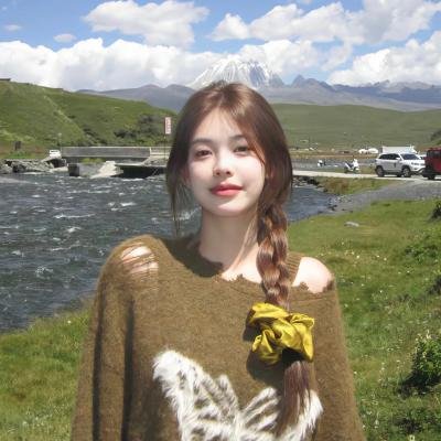 死亡漩涡：夺魂锯新游戏