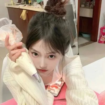孩子们都很好