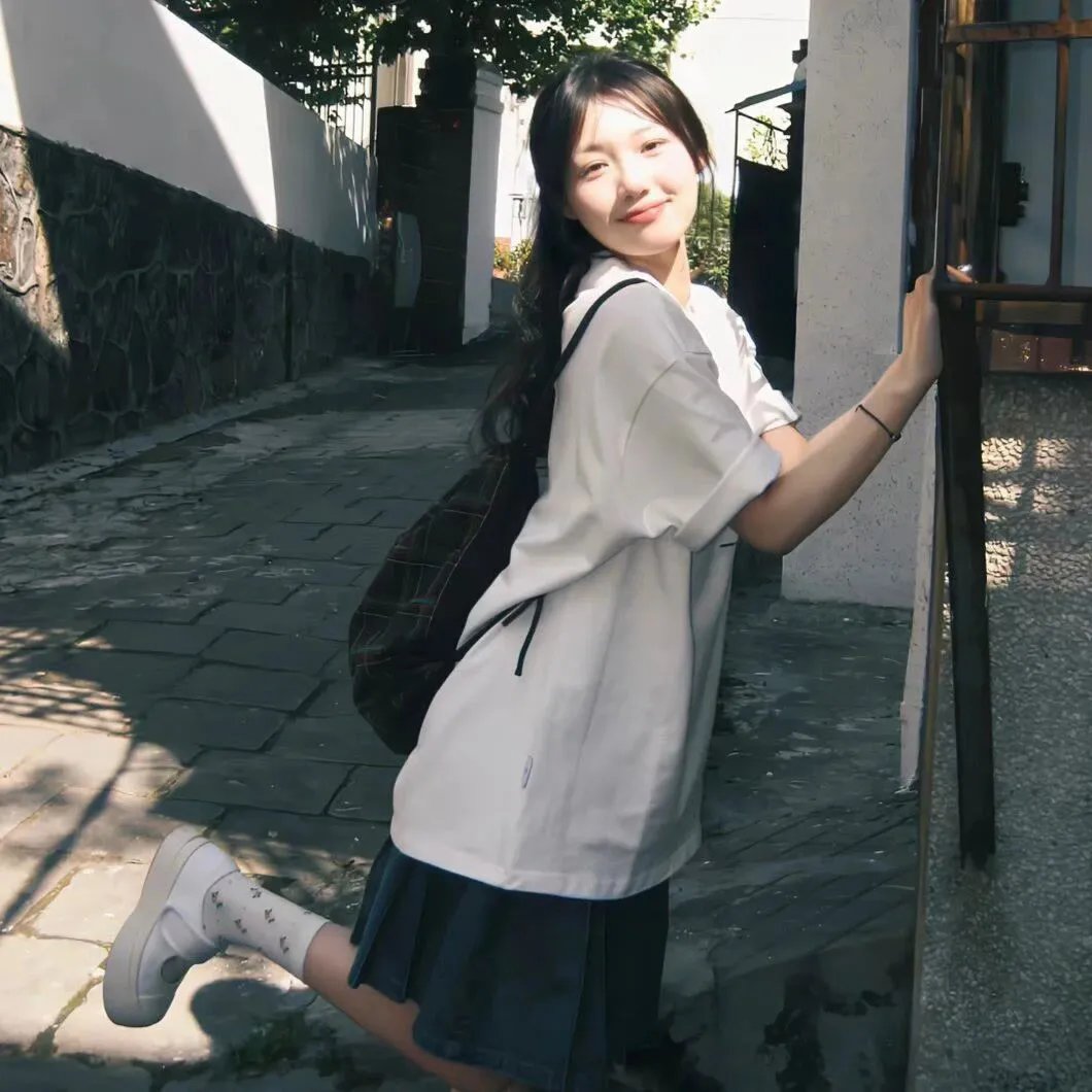 超级好公民