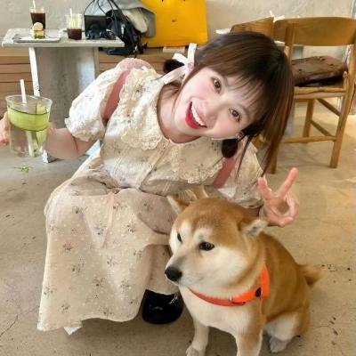 中国合伙人