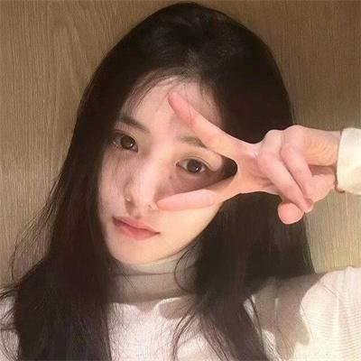 谁偷走了她的天地