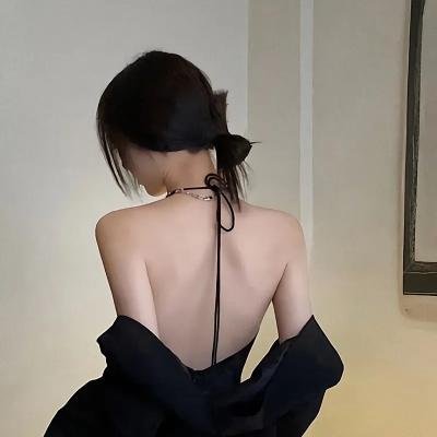 圣女贞德